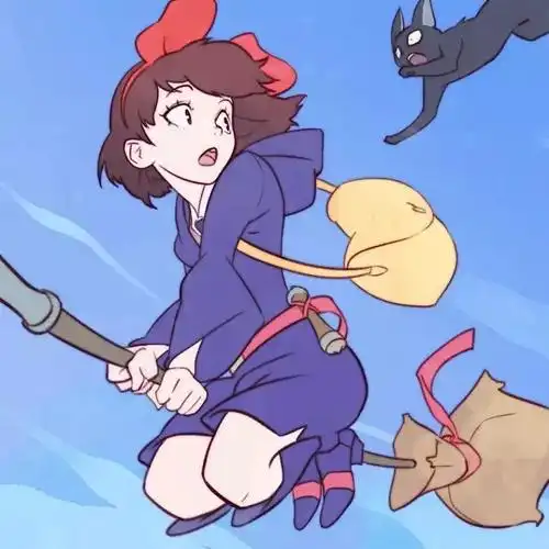小樱